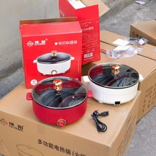 �G�늻�偼��ö๦�����側������x��偲�ճ늟��һ�wʽ�A���