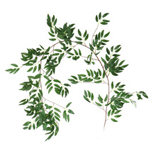 �羳�������~�ٗl�Ҿӹܵ��Ɍ��b����ϼٻ��Ĕz���ߏS�����l