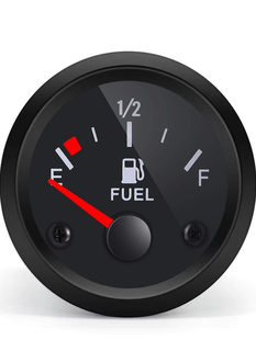 2��52MM12V��������ɫ��tָ���܇�x�����b�ͱ����240-33�Wķ