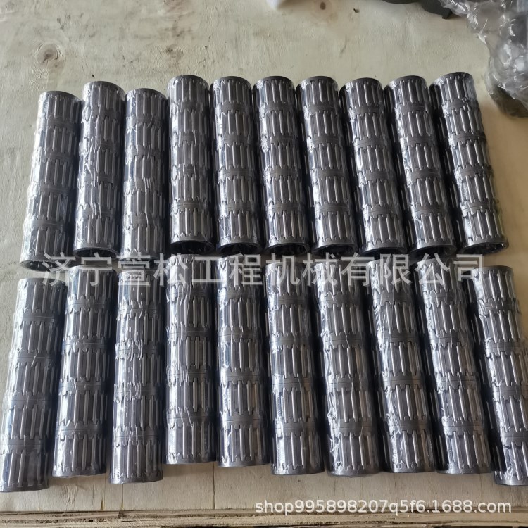 中联推土机配件004903015A0201550弹簧  山推配件