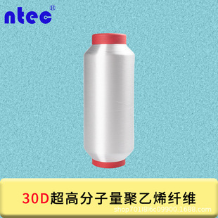 ���߷���������ϩ�w�S��ĥ���_���p�|�K�W����