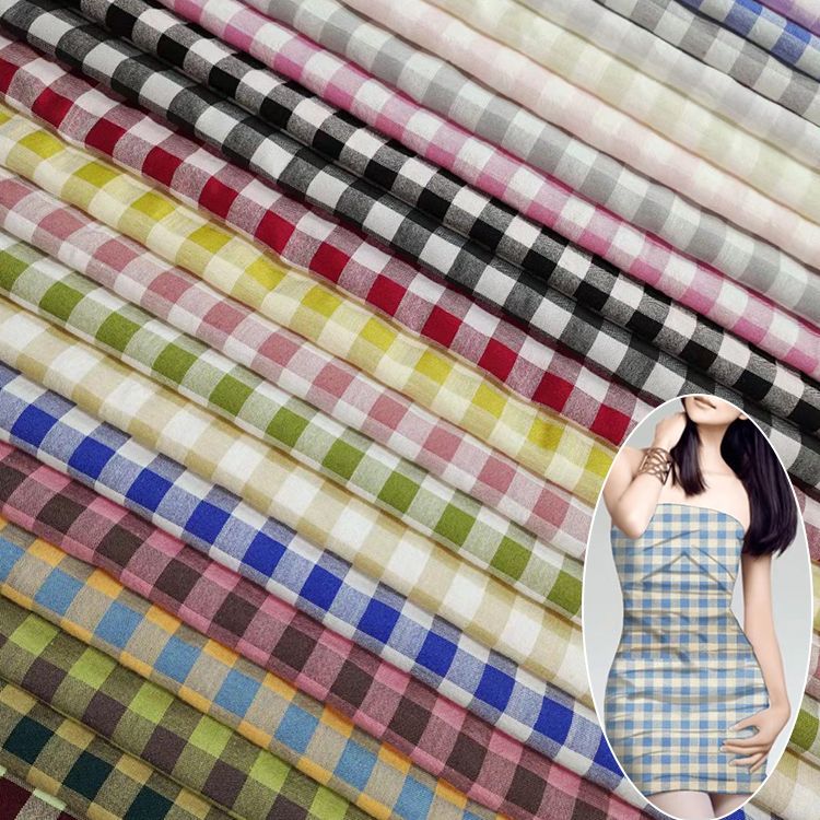 Multicoloured classic shirt
