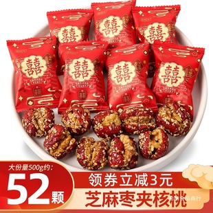 ֥�闗�A���Ҽt��ϲ��ϲ��ɢ�b�����F�ӽY���ǹ��������l�ɹ��ۗ�