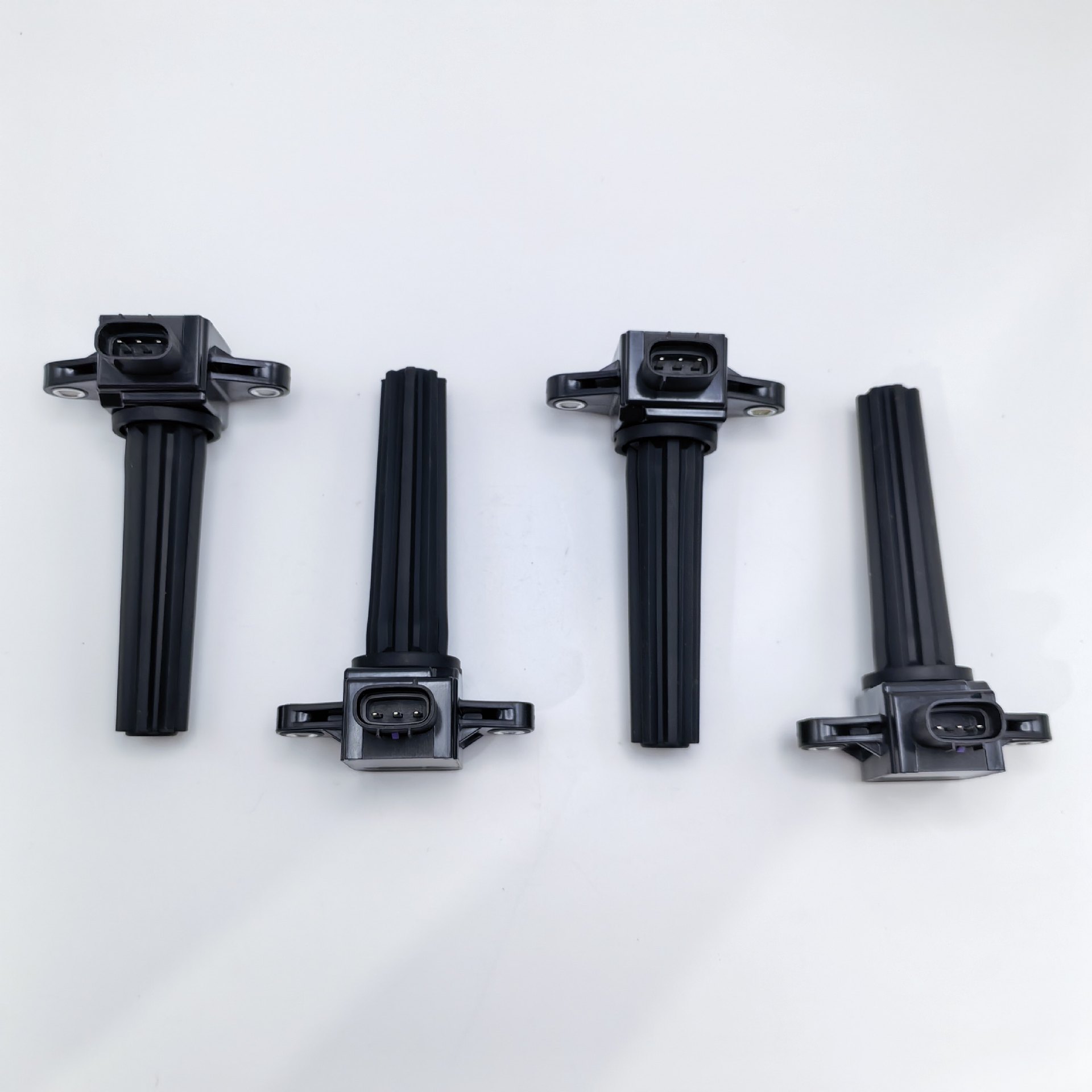 Wholesale For Yamaha Ignition Coil H6T11271A H6T11271 6P2-82310-01-00