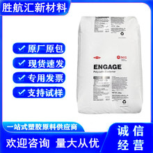 POE �������� 8200 ע�ܼ� �ͺ��� ���ϻ� ������  늾���|