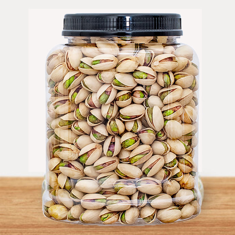 wholesale grain Pistachio 12 250g/500g1000g120g nut Dry Fruits snacks