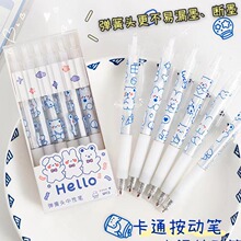 ins���⿨ͨ���ӹP���ֵ�ɐ��L�������ԹP�W���ú��ֹPƽ�r�ľ�