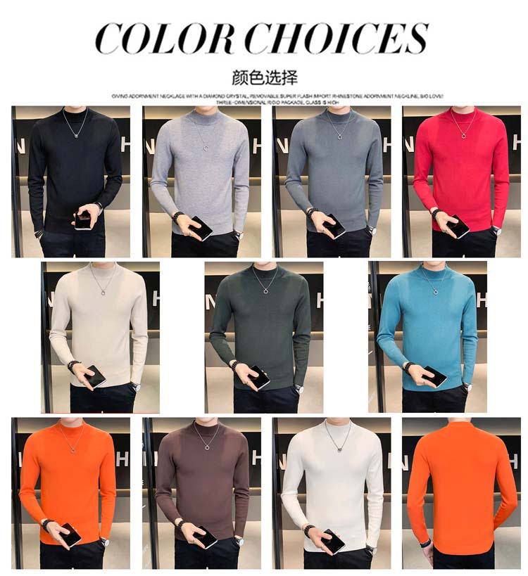 i2uUjf6mxdTrdS49SAR8xJqRM0e6EbzMeeKV