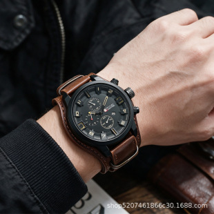 �羳����watch��R����ʿ����P����Ƥ�������\���ֱ�ʯӢ���ЏS��