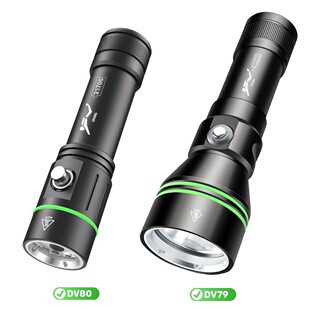 �羳�¿�30W���⌣�I��ˮ���Ͳˮ���a��С�ɱ�yҹ��ˮ��늳��