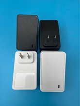 Ͳ堝ʽ늚 һwp⚤ Դm⚤SҶ