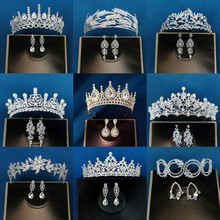 �羳��Y������l�ɼ����Ʒ���A����Y���ʹڶ��h���b
