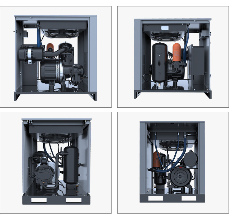 O1CN01tplXOC1jXc1eltclC_!!2845364558-0-cib.jpg?__r__=1652942164167