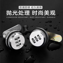 �D���i������i����iɣ�Ù������ļ����i�Cе�ܴa�i�\�Ͻ�