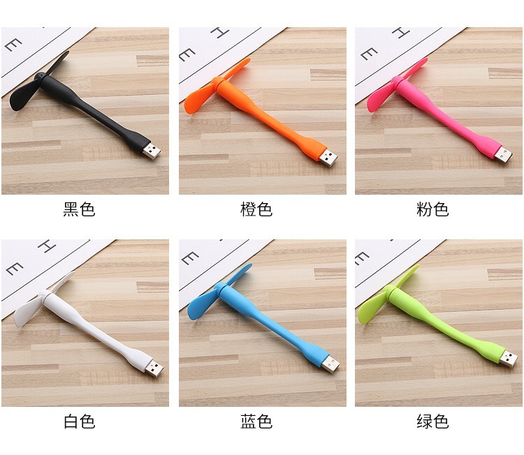 微信图片_20200317170627