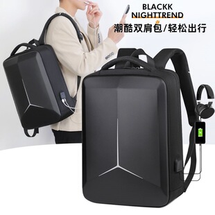 G5U�Pӛ����X����15.6�������p�����X17.3��������Ӳ�����w��