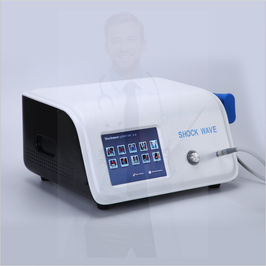 H65697f5be9874711a124c1c86721d