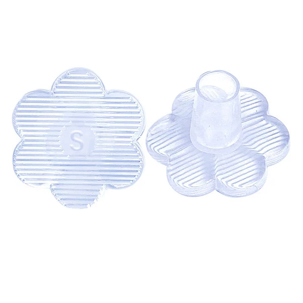 Transparent color—S (8-9MM)