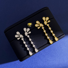 �W���L�{�ۜI�r�аٴ���|ins���԰�߅�����Π������������