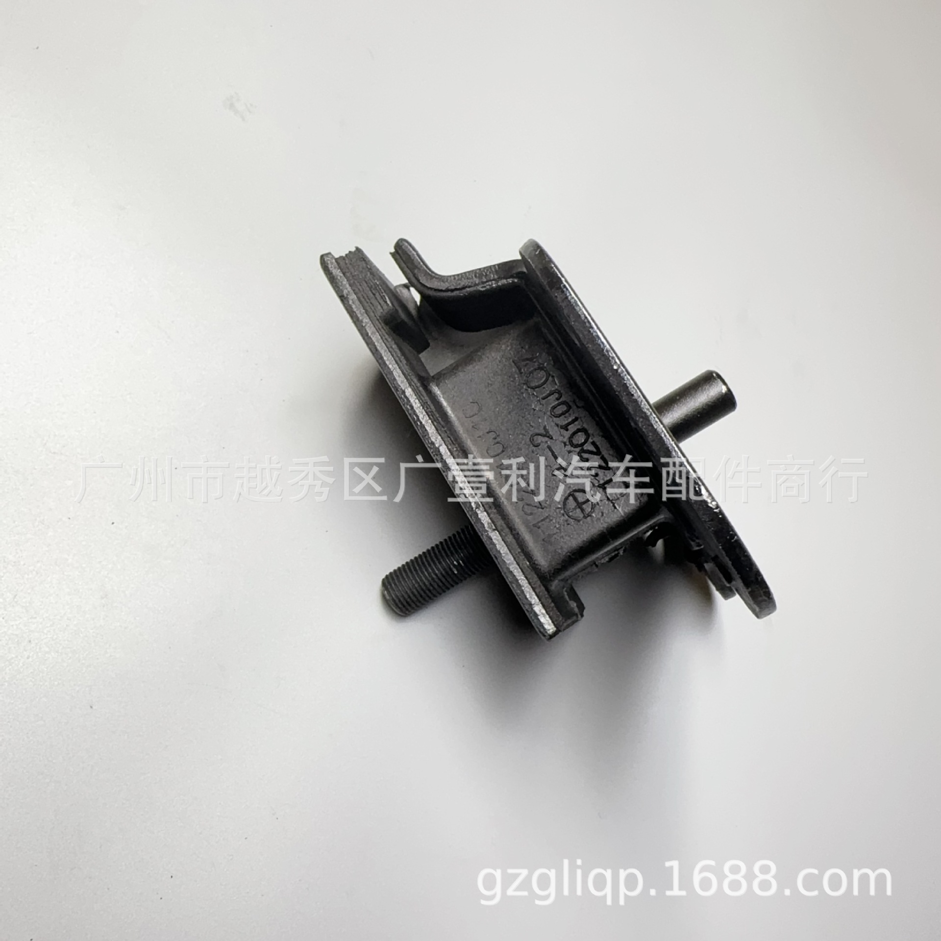 For 11220-10J10 11220-10J06 11220-10J07 Tule Y60 TB42 machine foot glue