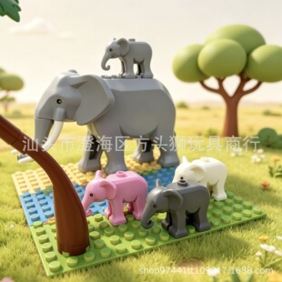 С�w��DIY�eľ������b�����ޅ��ִ��� ��ӡˢ�װ� ӡˢ���� С��