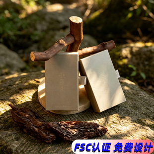 �����������С���� ���y�طN���ʺ� FSC���~��ӱ�y�YƷ���b��