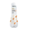 Sixth sensory water, hot sensation 300ml