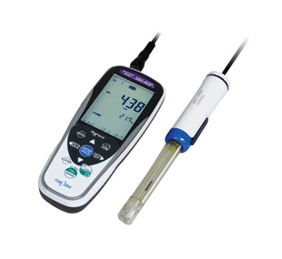 �ձ�TOADKK�|��늲���ˮ늌���ӋCM31PW늌��ʃx MM41DP-0-3A