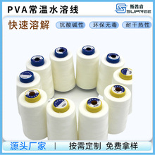 ˮ�ܾ�20�泬�͜س���ˮ�ܿp�x�� �������b��λ�� ��ˮ�S�ҬF؛