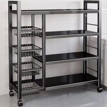 �N���������ض��ӹ��߲��ռ{������ܼ��ö๦��΢���t�������