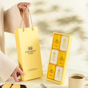 �P���ְ��b��6��8���b�ߙn������b�Y�к決���c���c�C����Y���b
