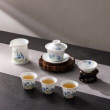 ����悹��������b�������²����L�����w��豭���l�̄չ��նYƷ