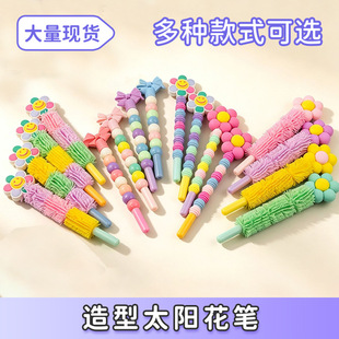 ��ͨ����������������ԹP̫ꖻ��PС�W����ĩ��Ʒ�YƷ���܈A��P