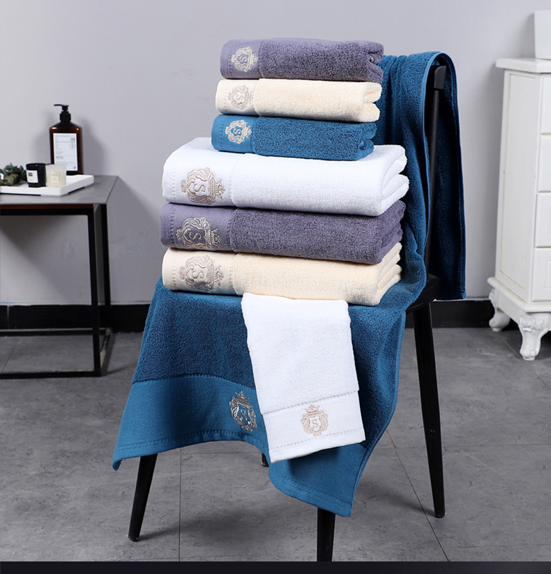 欧尚浴巾_03.jpg