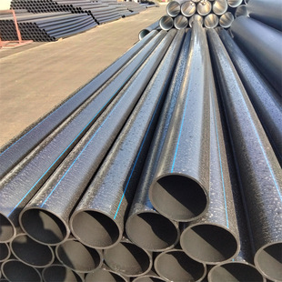 ���e�²� ������ˮ PE �ܵ� HDPE ������ˮ�� �͸����_���F؛