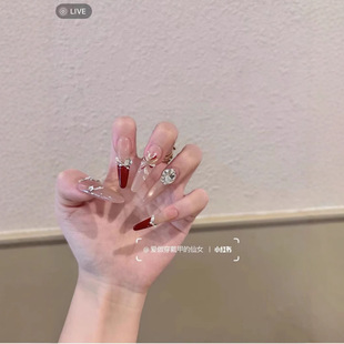 ���ֹ�������׷��؈�۱��W����2025���걬��؂��A���@�ך��|
