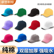 ����ñ�F؛���lë������ñ������ꖷ���̫�ñ�V��ñ��ñ��