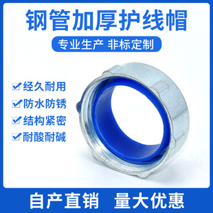 ��\���o�� 䓹��o�� ���ٹ��o�� �o��ñ 䓹ܴ����o�� ��|�o��