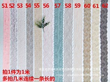 �ٽz���b�o������G��ɫ�{ɫ�\�{ɫ̖ɫ�۴�G�{ɫ����DIY���{��