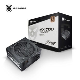 MX700̨ʽCXԴCԴo􌒷~500W 羳Rd