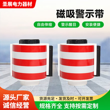 ������ʾ�� �t�����늙�������s��ʾ��3�� 5���ϾW����1��