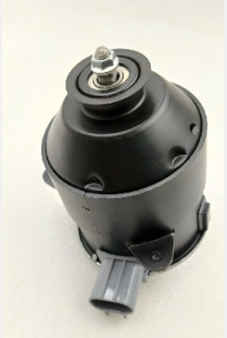 �m����S���J־GRXϵ�� ˮ��������R�_16363-0P040