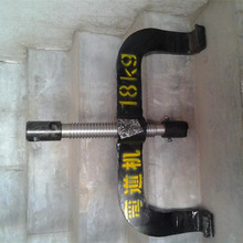 �N�܉�քӏ����C �֓u��܉�C�� 30kg܉���{ֱ�C �Cеʽ������