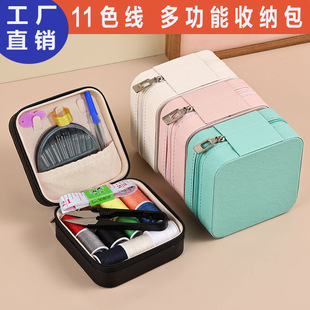 ᘾ��м��ÿp�aᘾ����߸��|���W�������yʽ�����ռ{�пp�xᘾ�