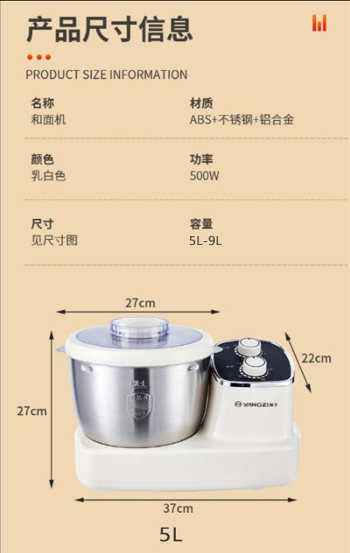 663d8554-5bfd-4cbc-9b46-34edf0b4a909.jpe