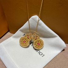 18k����J����au750�ʽ����X�ŵ��������OӋ���p����ˮؐ�S��