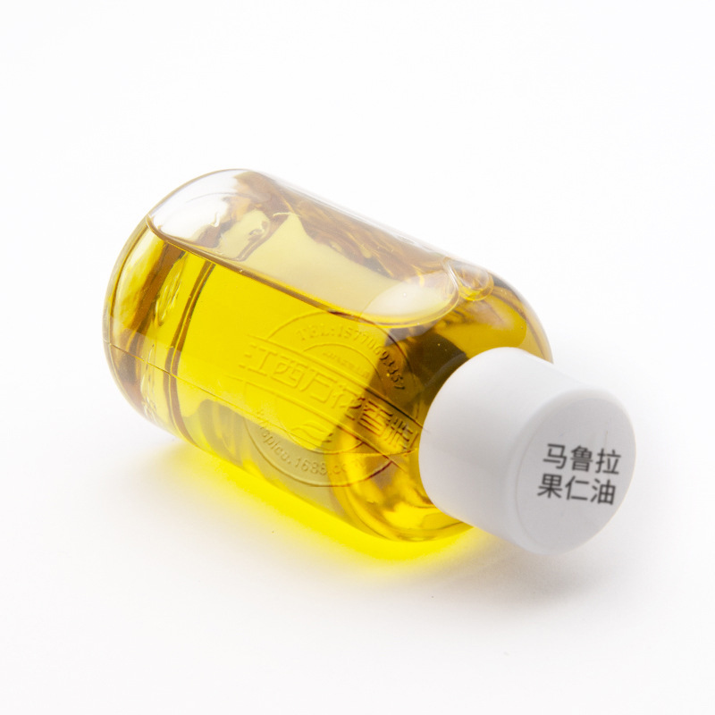 ��³�������� ��³���� ��ѹ��ե ��³�������� ������ԭ��������