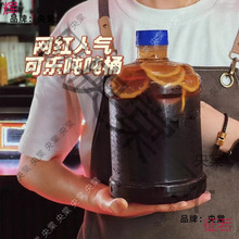 һ������ƿ���uβ�D�DͰ��Ͱ�ɘ�Ͱ����Ͱ����������u���Ͼ��^