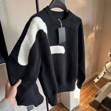 ƈAIëͬŮﶬ¿Hᘿsᘿe