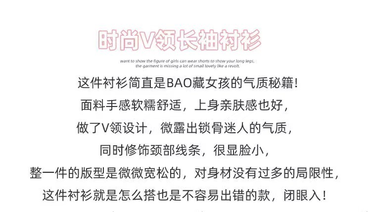 b7a8a6be-a1ee-4539-b4e7-30e5a11859f6.jpe